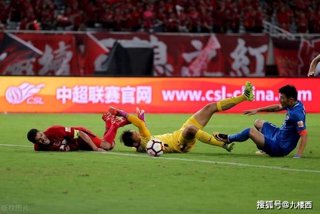 谈球吧体育app下载企业介绍图
