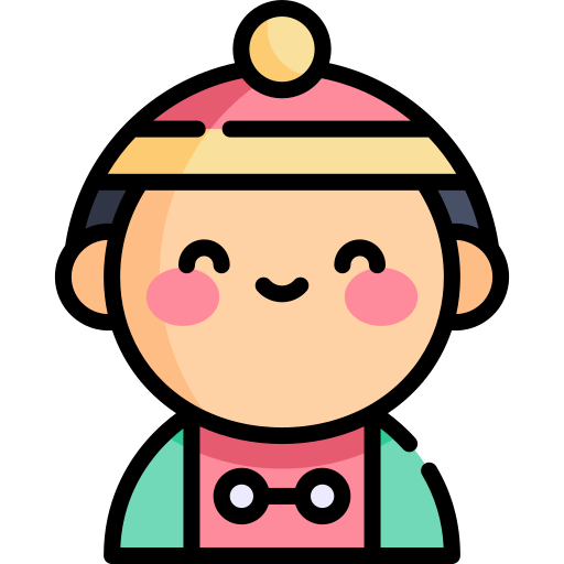 谈球吧体育app下载